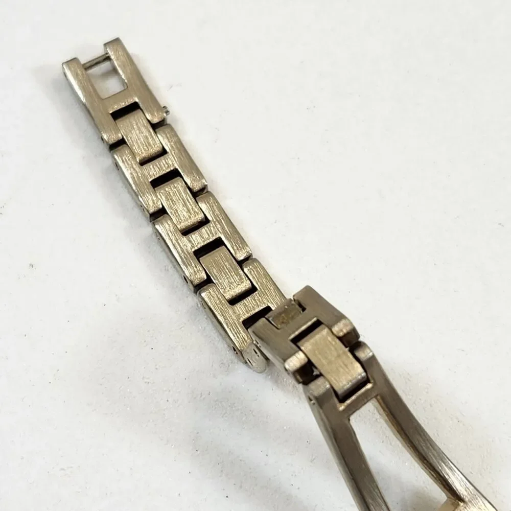 Armitron vintage watch